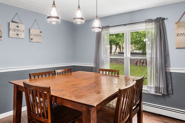 24 Lantern Ln, Milford, MA 01757