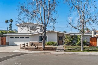 2969 Bimini, Costa Mesa, CA 92626