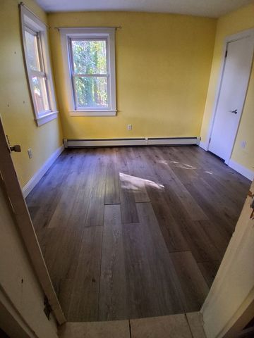 86 Scadding, Taunton, MA 02780