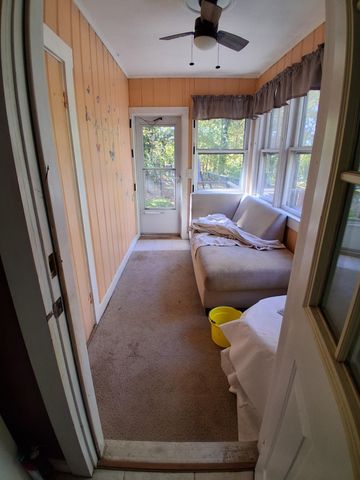 86 Scadding, Taunton, MA 02780