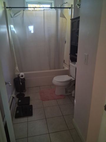 86 Scadding, Taunton, MA 02780
