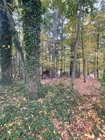 86 Scadding, Taunton, MA 02780