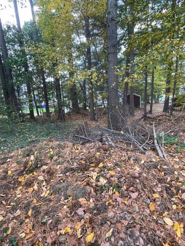 86 Scadding, Taunton, MA 02780