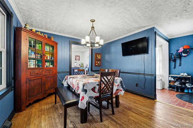 7357 West Road, Washington, MI 48094