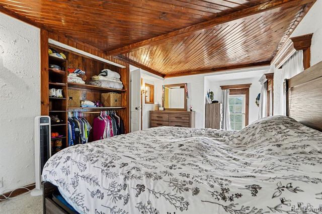 7357 West Road, Washington, MI 48094