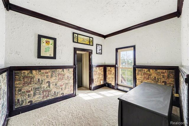 7357 West Road, Washington, MI 48094