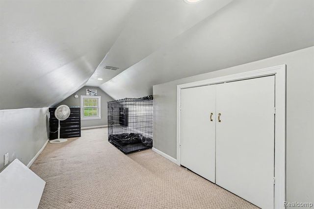 7357 West Road, Washington, MI 48094
