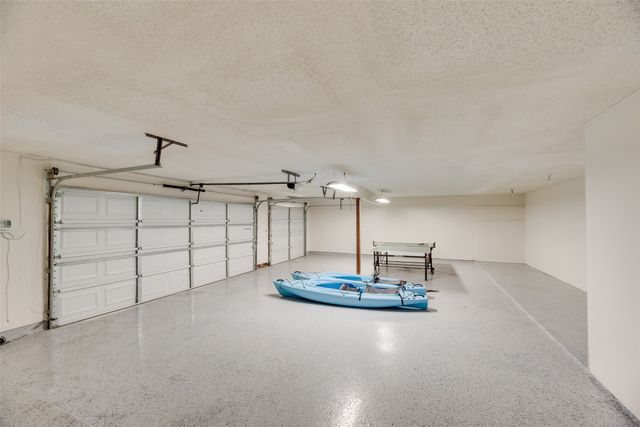 174 Sycamore School Road, Fort Worth, TX 76134