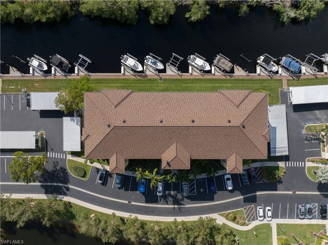 1791 Four Mile Cove PKWY # 644, Cape Coral, FL 33990