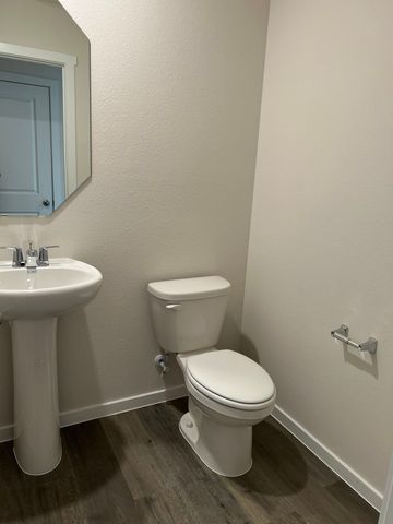 4484 Bonney Avenue, Crandall, TX 75114
