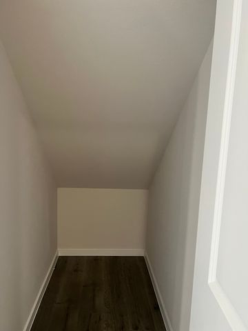 4484 Bonney Avenue, Crandall, TX 75114