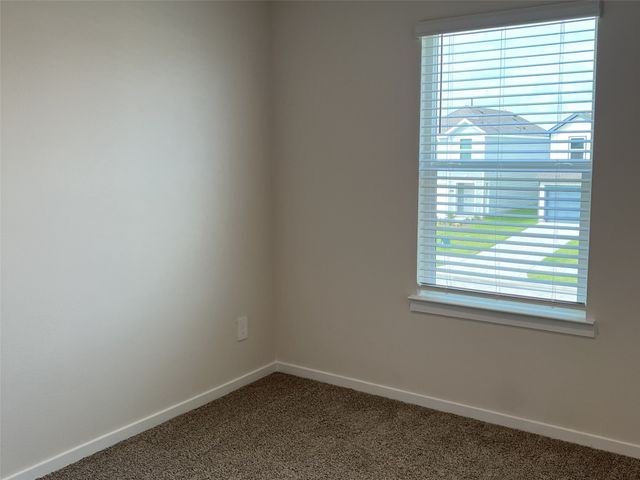 4484 Bonney Avenue, Crandall, TX 75114