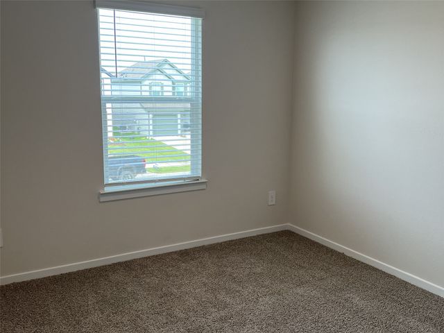 4484 Bonney Avenue, Crandall, TX 75114