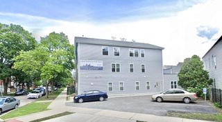 2959 N Hamlin Avenue 3B, Chicago, IL 60618