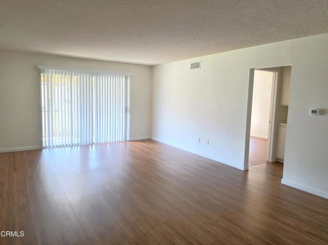 7315 Village 7, Camarillo, CA 93012
