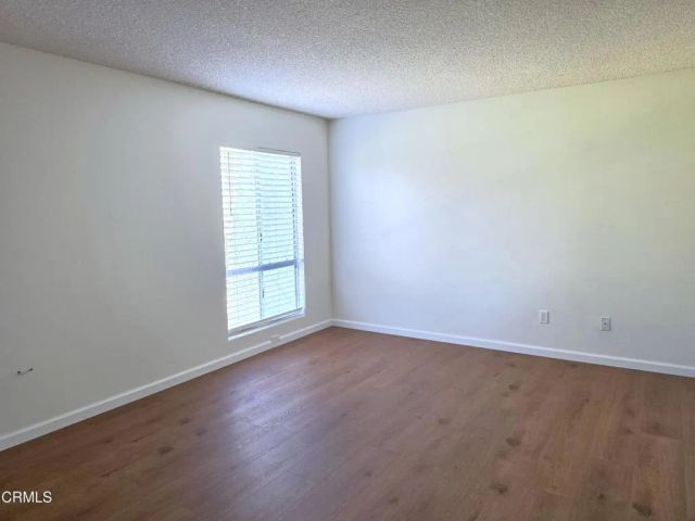 7315 Village 7, Camarillo, CA 93012