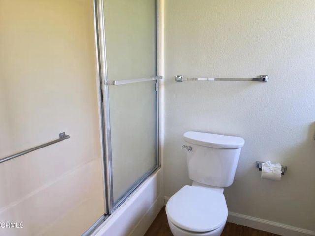 7315 Village 7, Camarillo, CA 93012