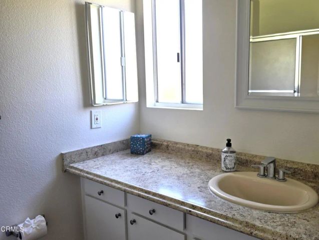 7315 Village 7, Camarillo, CA 93012