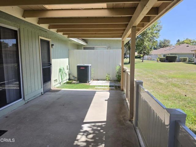 7315 Village 7, Camarillo, CA 93012