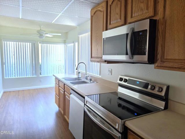 7315 Village 7, Camarillo, CA 93012