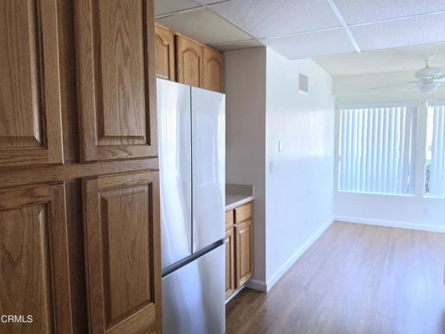 7315 Village 7, Camarillo, CA 93012