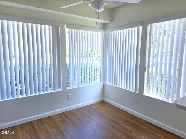 7315 Village 7, Camarillo, CA 93012