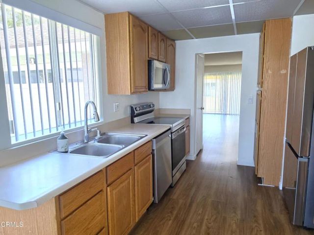7315 Village 7, Camarillo, CA 93012