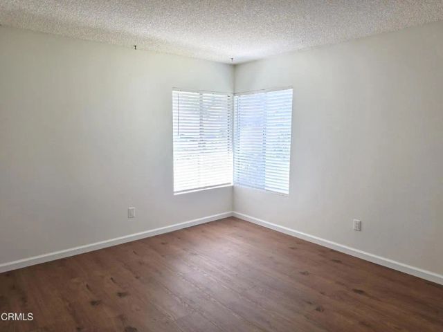 7315 Village 7, Camarillo, CA 93012