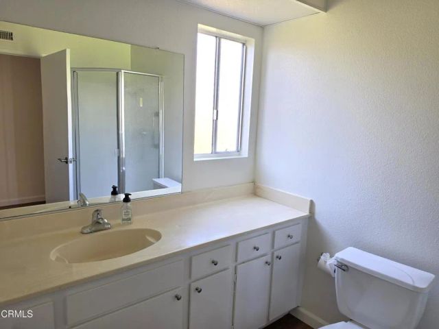 7315 Village 7, Camarillo, CA 93012