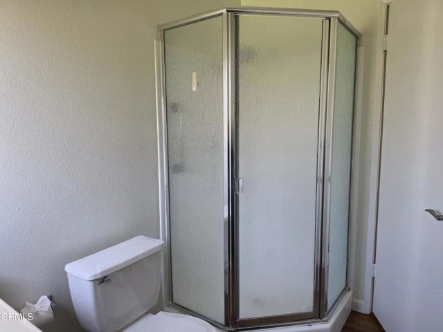 7315 Village 7, Camarillo, CA 93012