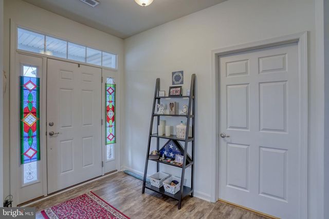 28 PEGASUS LN, Smyrna, DE 19977