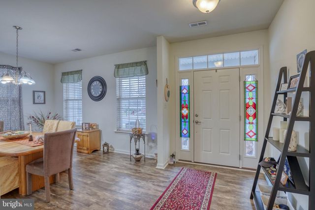 28 PEGASUS LN, Smyrna, DE 19977