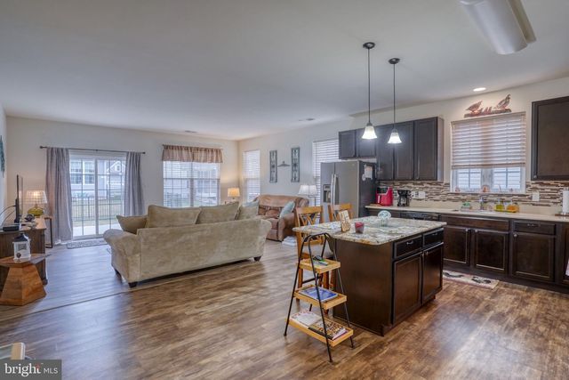 28 PEGASUS LN, Smyrna, DE 19977