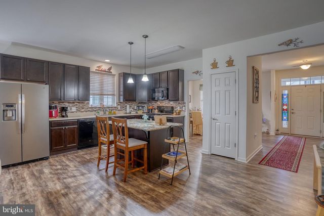 28 PEGASUS LN, Smyrna, DE 19977