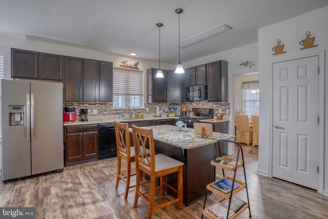 28 PEGASUS LN, Smyrna, DE 19977