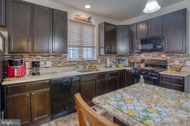 28 PEGASUS LN, Smyrna, DE 19977