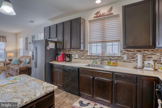 28 PEGASUS LN, Smyrna, DE 19977