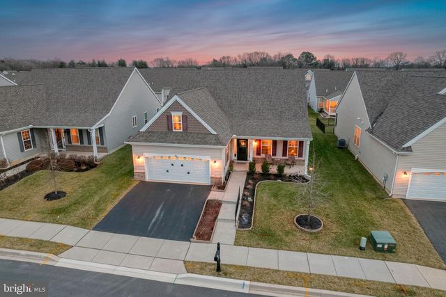 28 PEGASUS LN, Smyrna, DE 19977