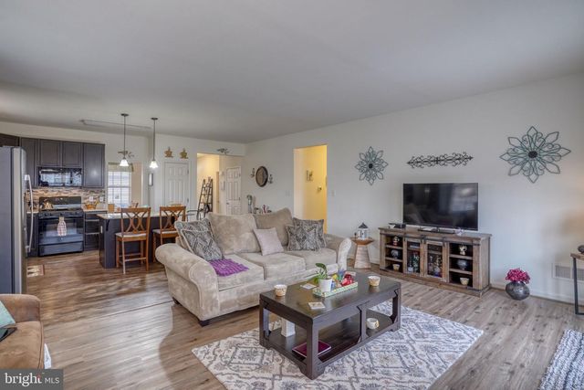 28 PEGASUS LN, Smyrna, DE 19977