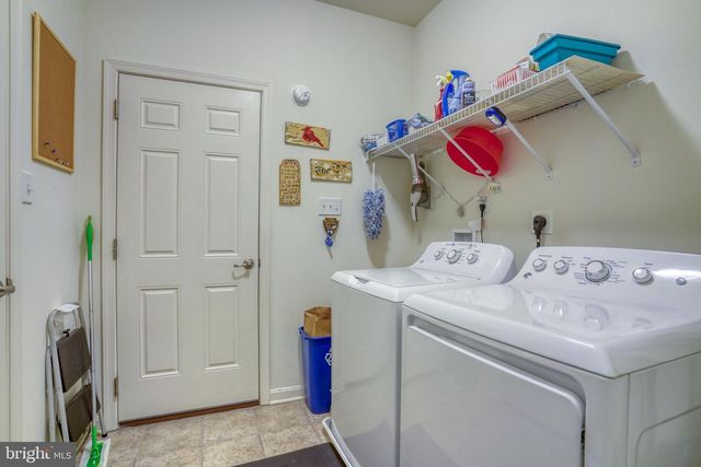 28 PEGASUS LN, Smyrna, DE 19977