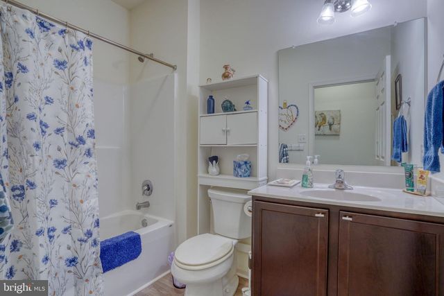 28 PEGASUS LN, Smyrna, DE 19977