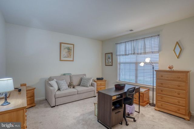 28 PEGASUS LN, Smyrna, DE 19977