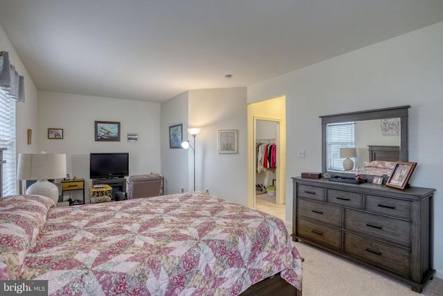 28 PEGASUS LN, Smyrna, DE 19977