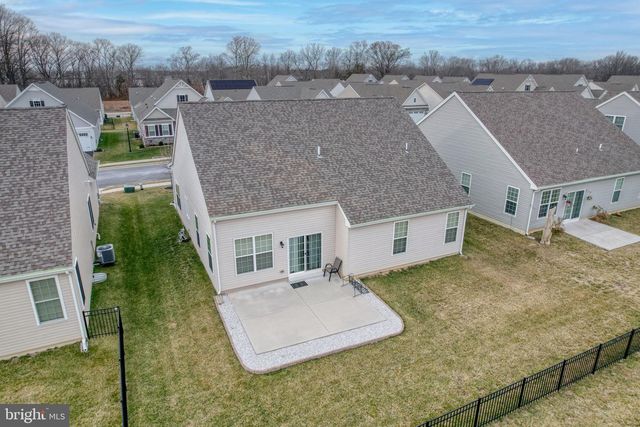 28 PEGASUS LN, Smyrna, DE 19977