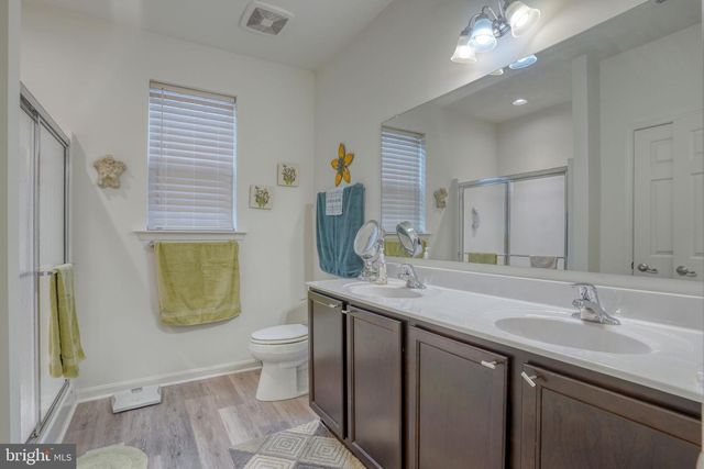 28 PEGASUS LN, Smyrna, DE 19977