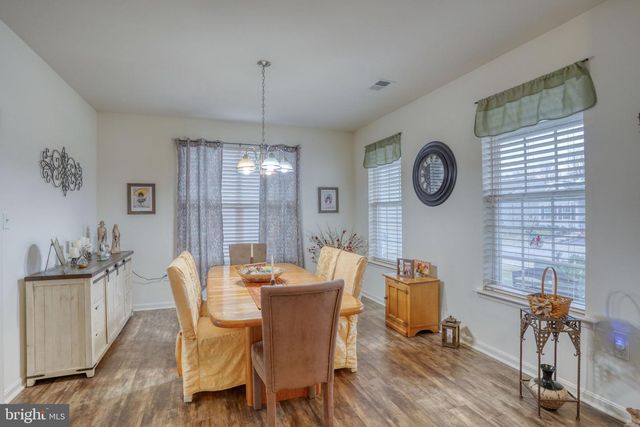 28 PEGASUS LN, Smyrna, DE 19977