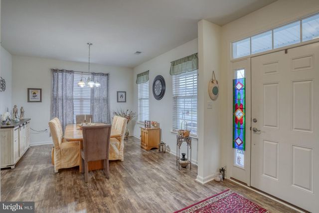 28 PEGASUS LN, Smyrna, DE 19977