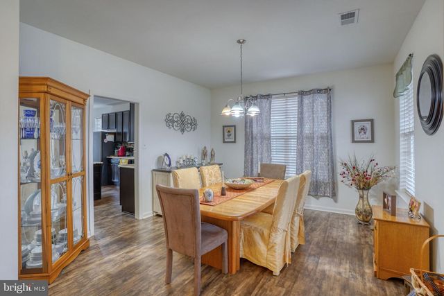 28 PEGASUS LN, Smyrna, DE 19977