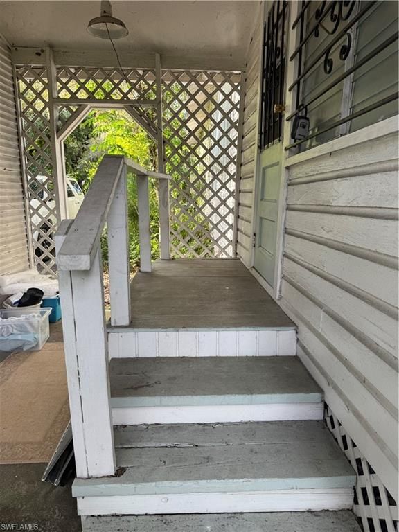351 E Hickpochee Ave/SR 80 + S Oak Street, LABELLE, FL 33935 — photo 4
