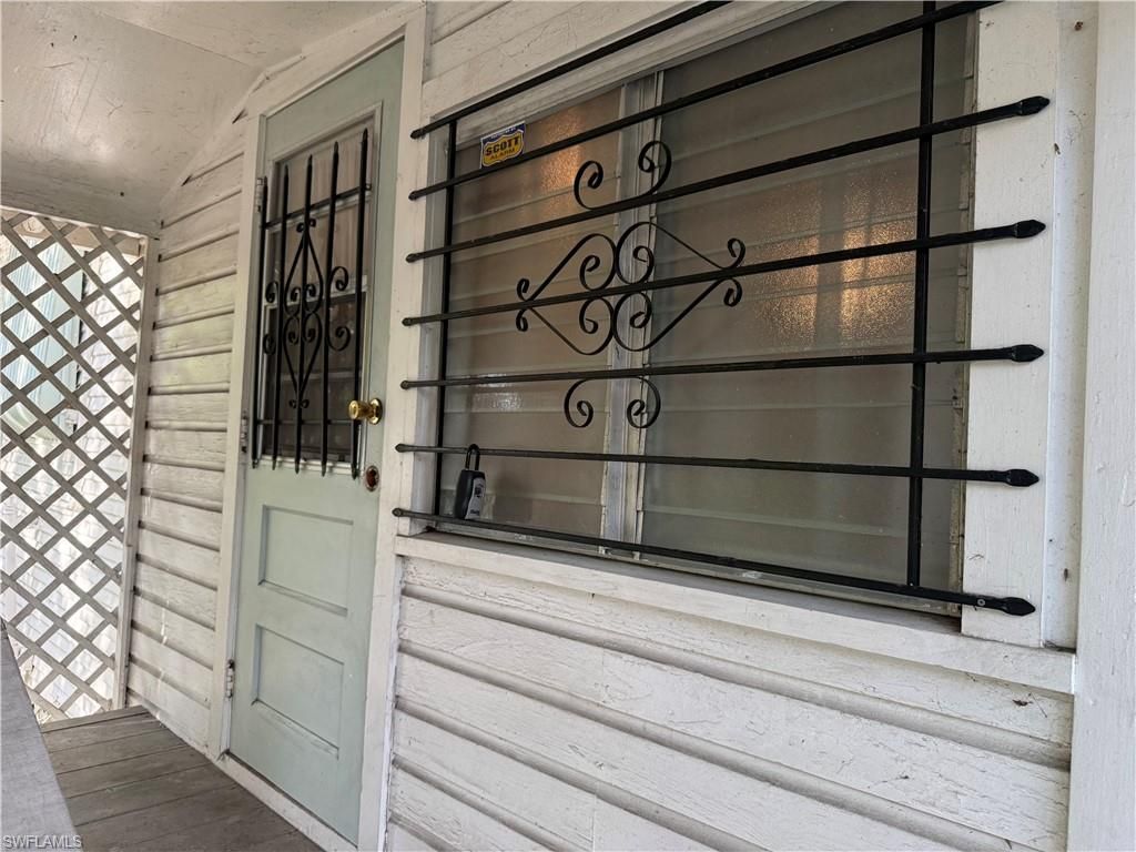 351 E Hickpochee Ave/SR 80 + S Oak Street, LABELLE, FL 33935 — photo 5